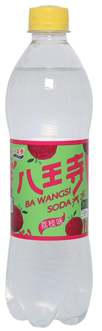 bawangsi-lychee-flavour-soda