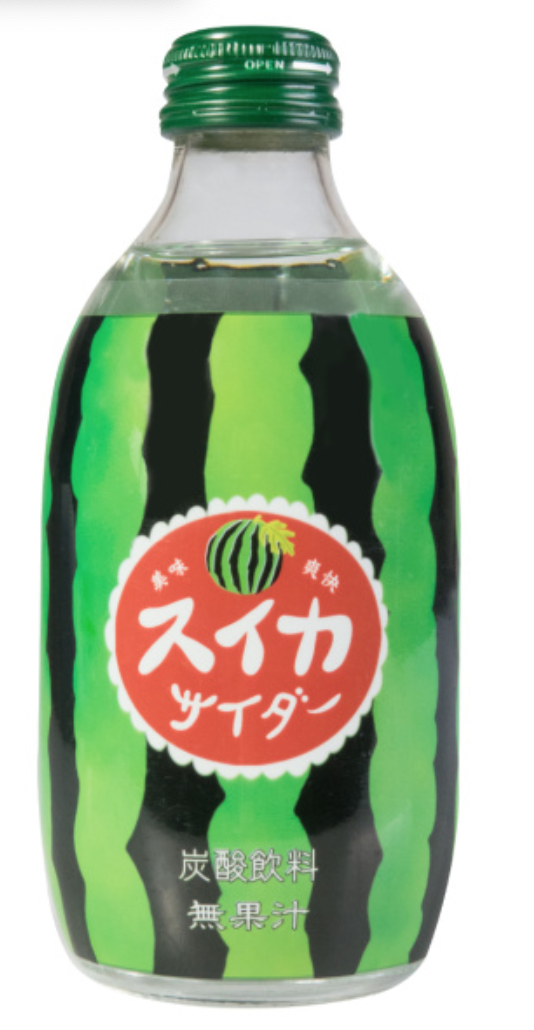 tomomasu-watermelon-soda-drink