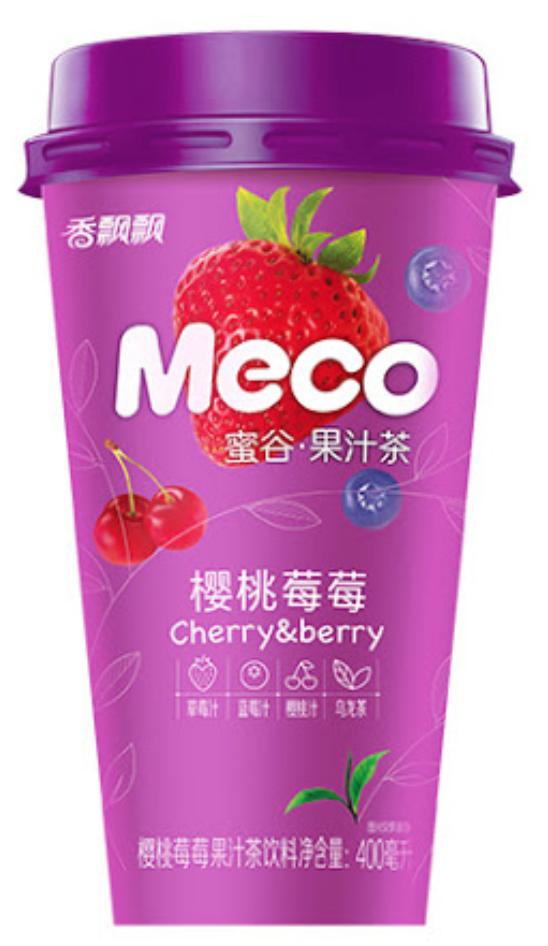 meco-fruit-tea-cherryandstrawberry