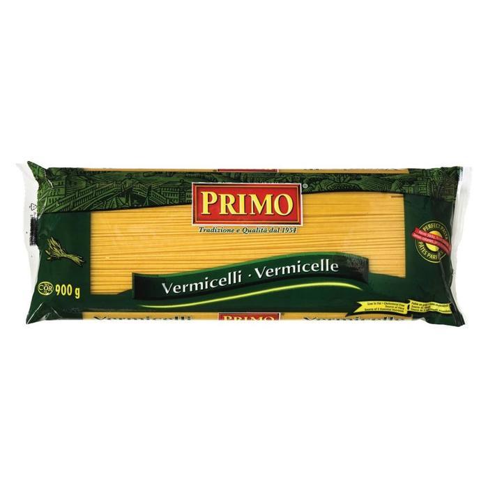 primo-vermicelli-pasta