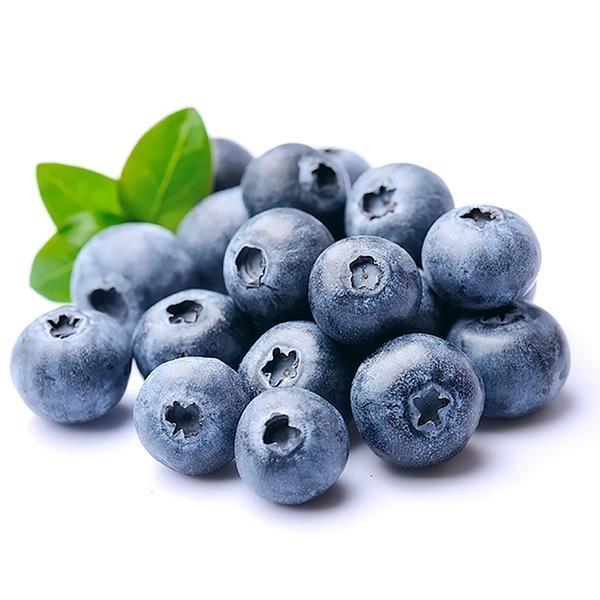 blueberries-pack
