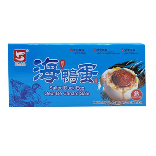 on-sale-yj-salted-duck-egg