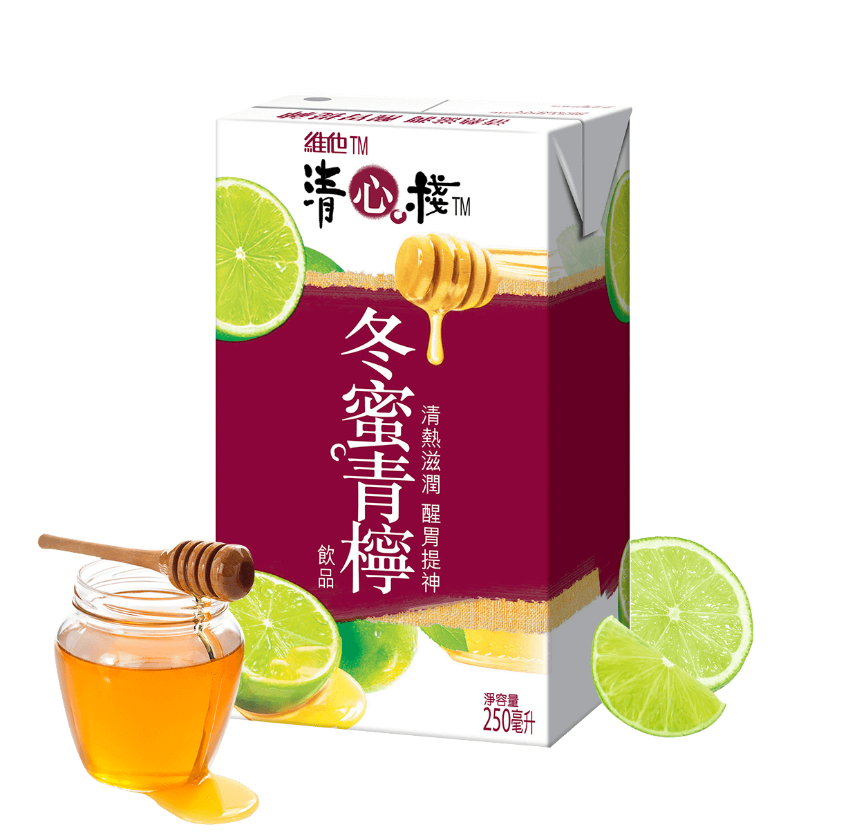 vita-winter-honey-and-lime-drink