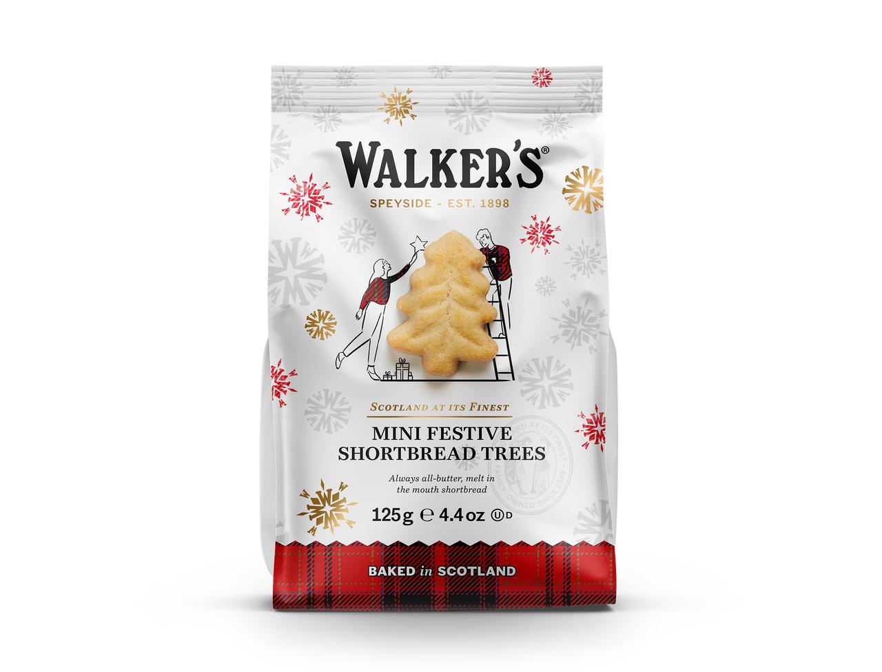 walkers-mini-festive-shortbread-trees-bag