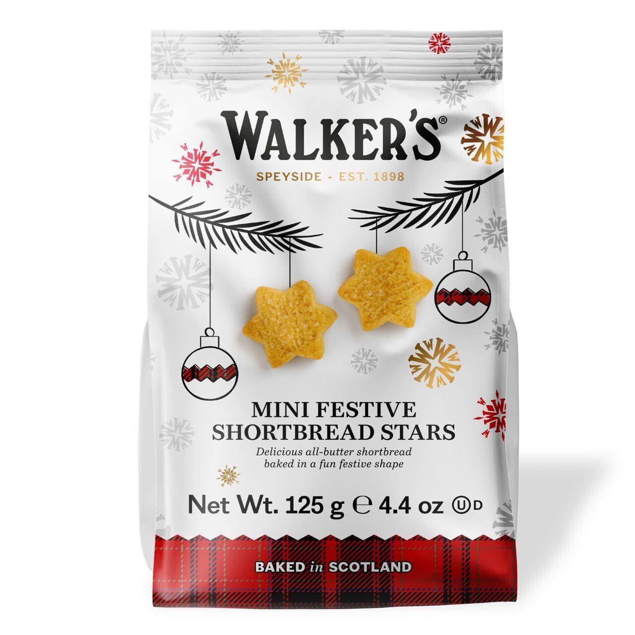 walkers-mini-festive-stars-shortbread