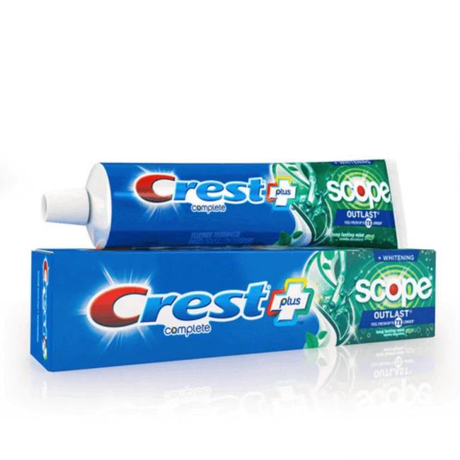 crest-complete-plus-scope-extra-whitening