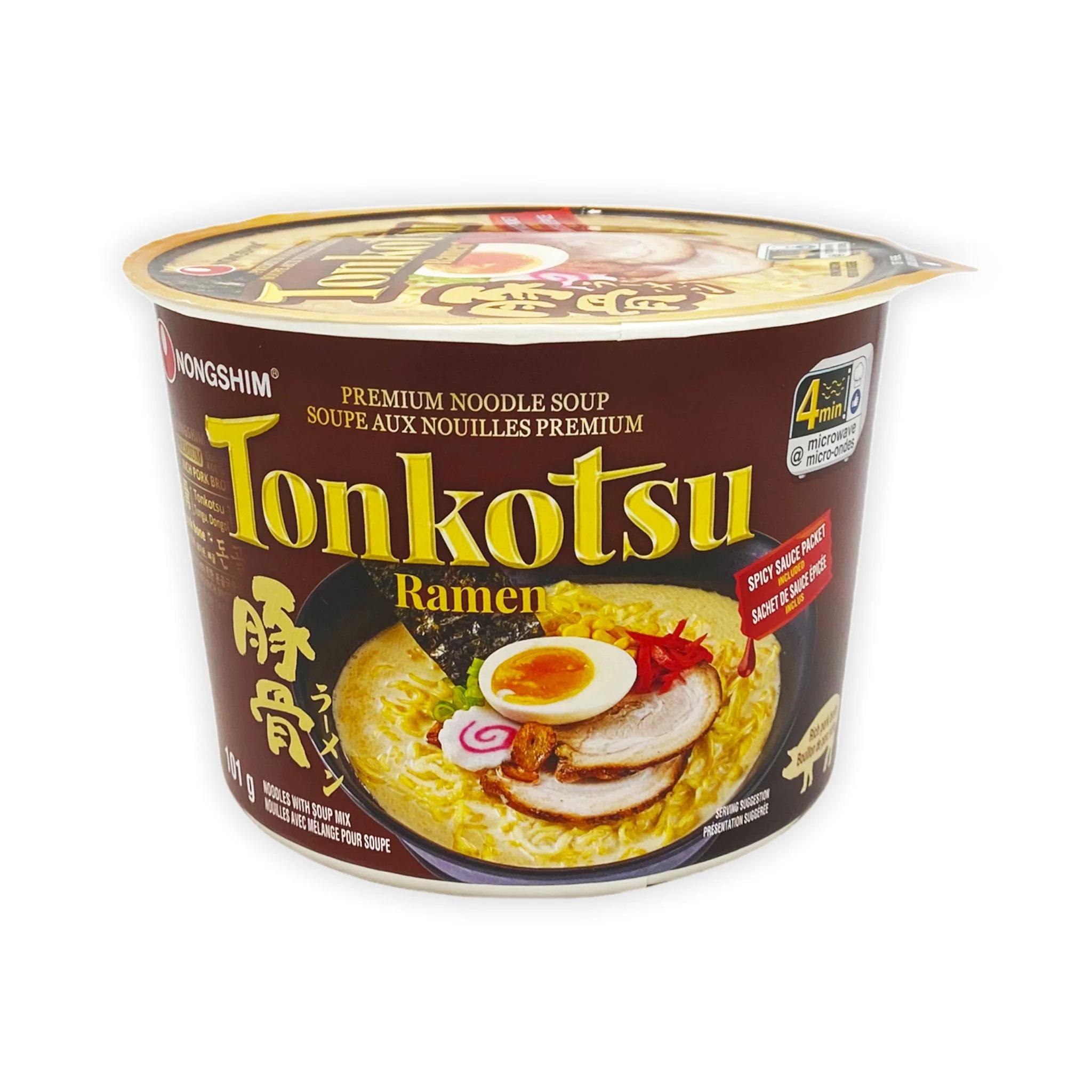 hot-nongshim-tonkotsu-ramen