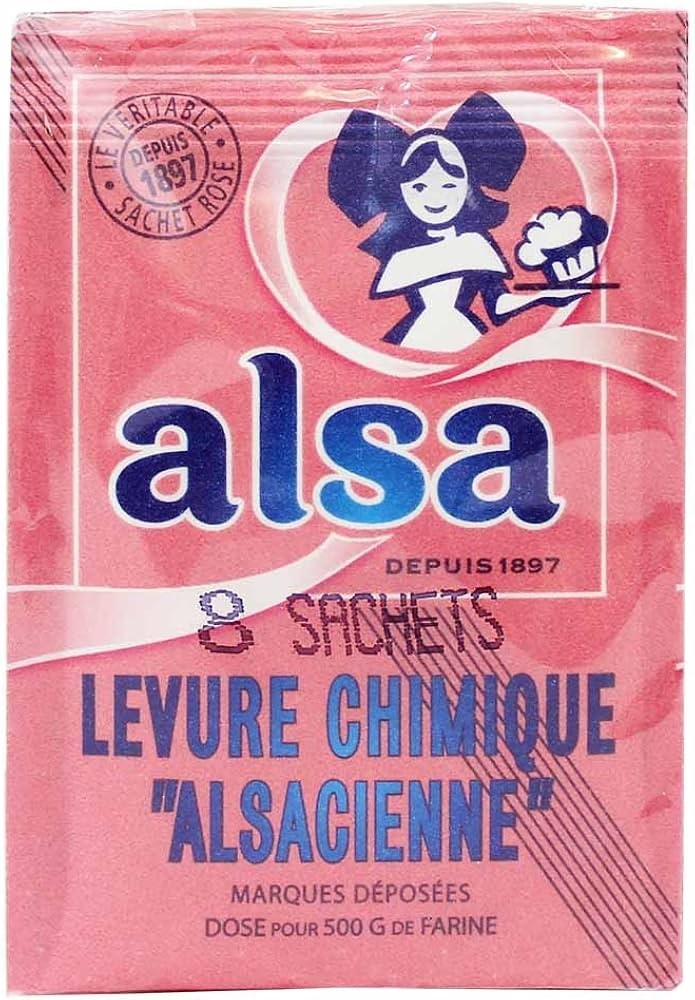 alsa-baking-powder