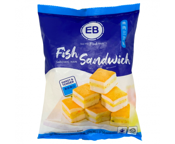 eb-fish-sandwich