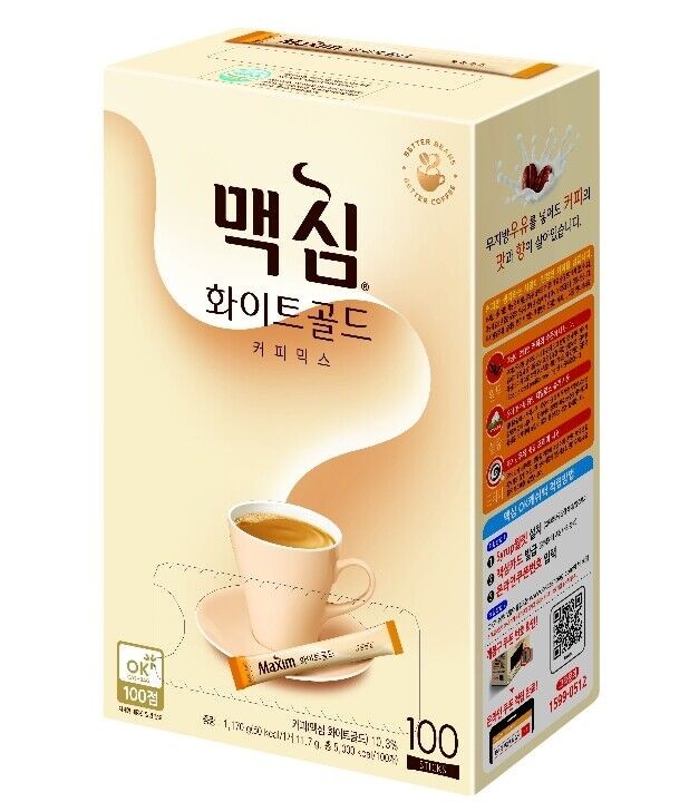 maxim-white-gold-coffee-mix