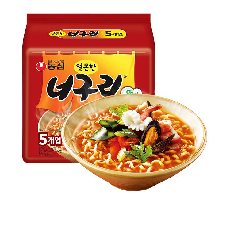 nongshim-udon-noodles-5pk