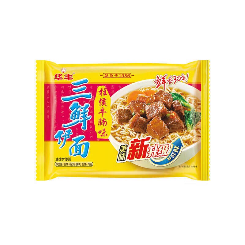 hua-feng-instant-noodles-beef-flavor