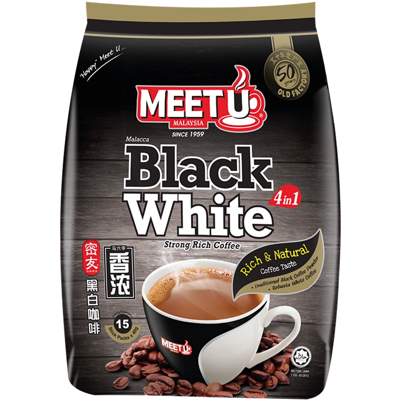 meet-u-black-white-coffee