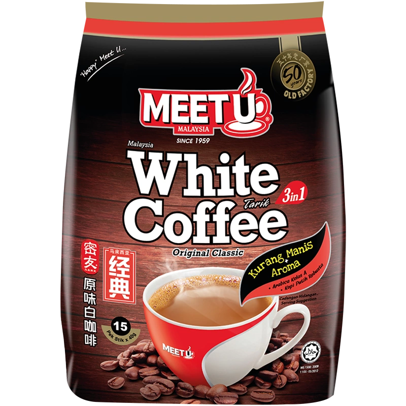 meet-u-classic-white-coffee