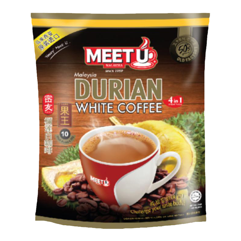 meet-u-durian-white-coffee