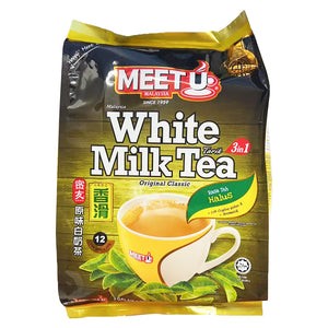 meet-u-white-milk-tea