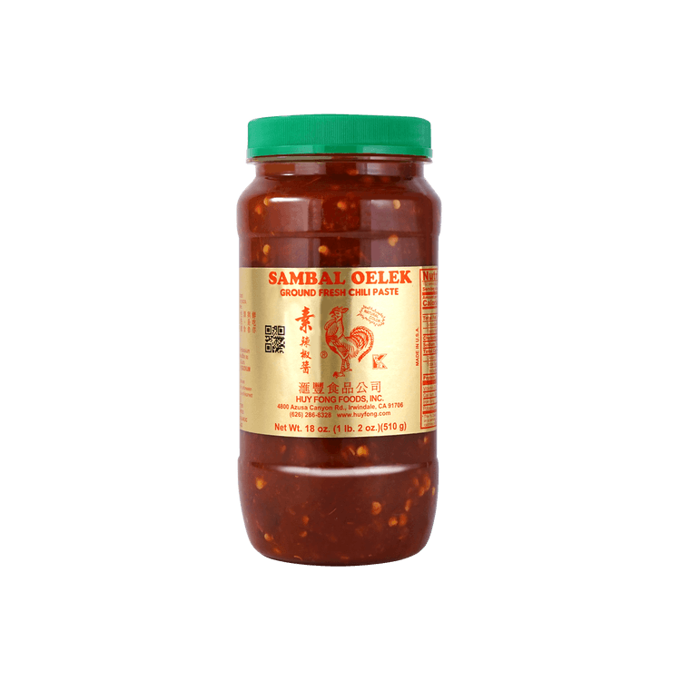 ground-fresh-chilli-paste