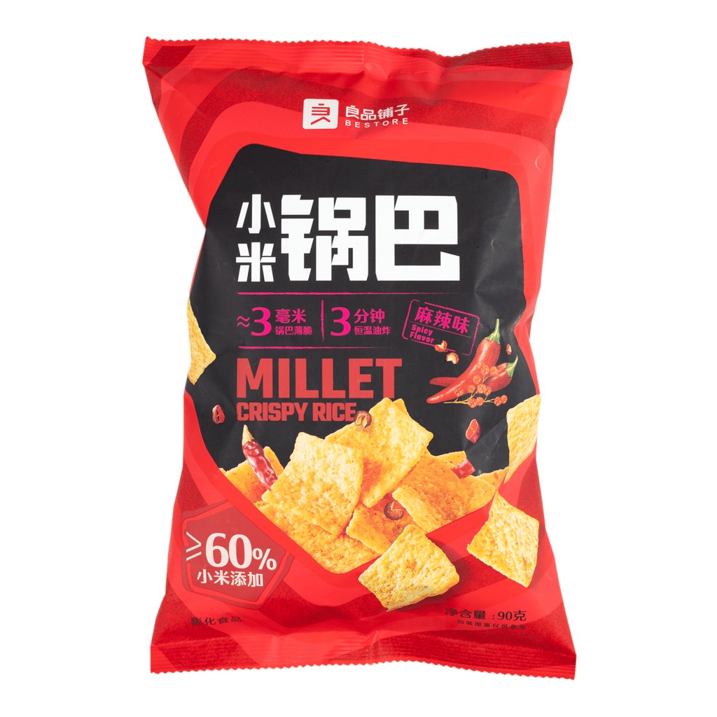 bestore-millet-rice-crackers-pepper