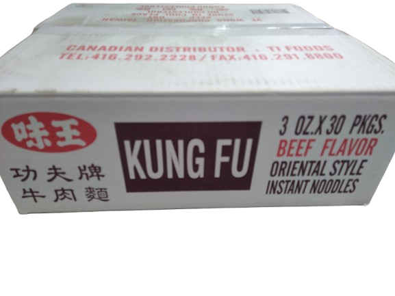 ve-wong-king-fu-beef-flavor-noodles-box