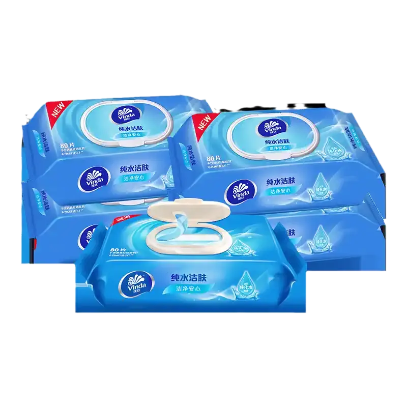 vinda-antiseptic-wipes