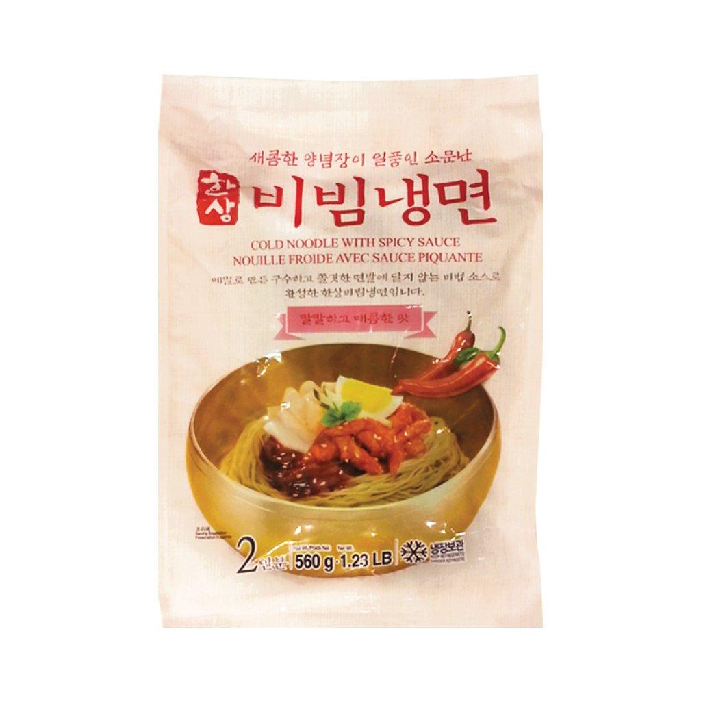 hs-cold-noodle-with-spicy-sauce-refrigerated