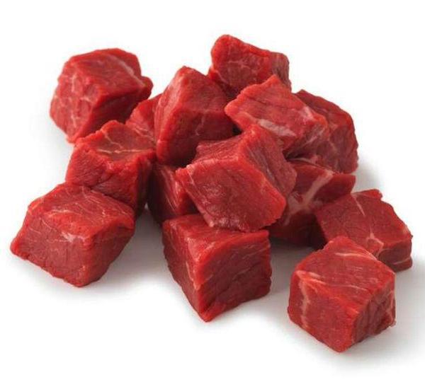 fresh-beef-chunk-pack