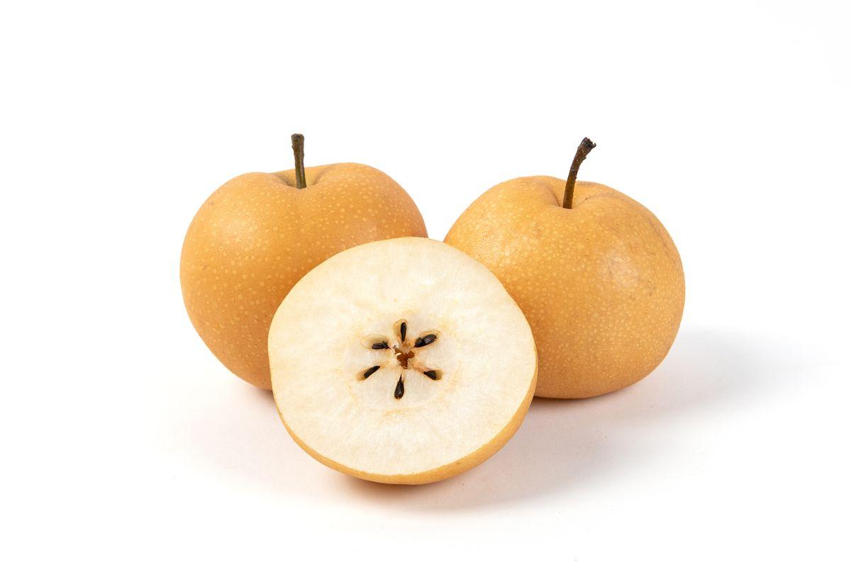 asian-brown-pear