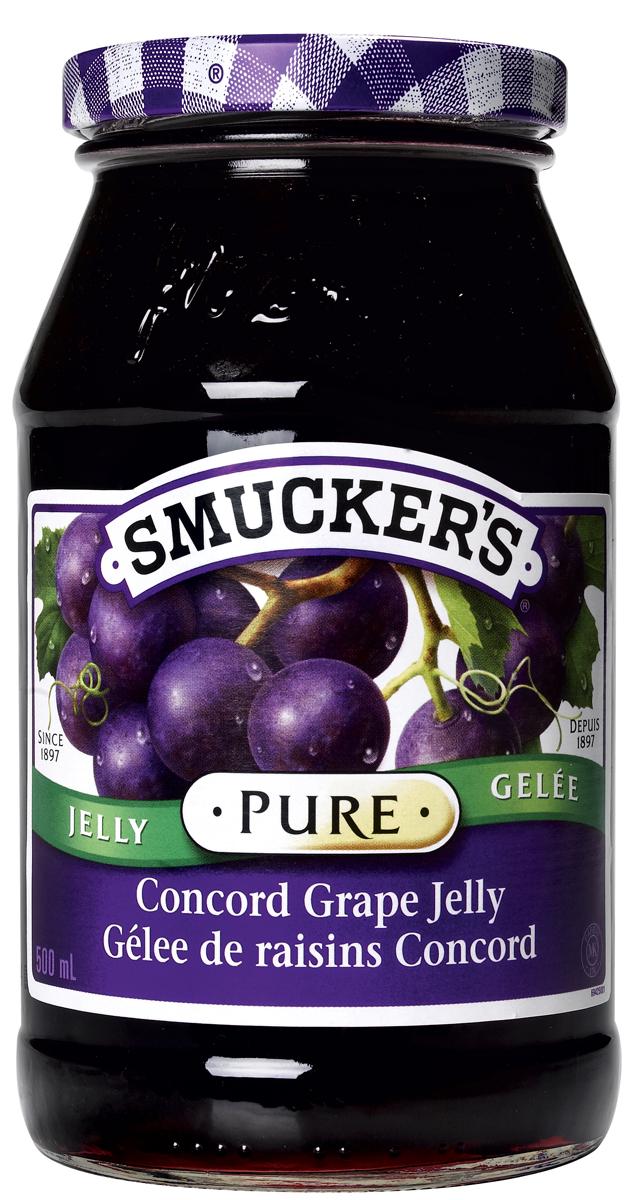 smucker-s-concord-grape-jelly