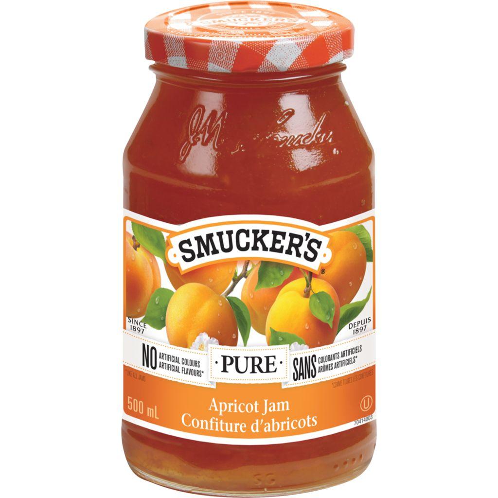 smucker-s-apricot-jam