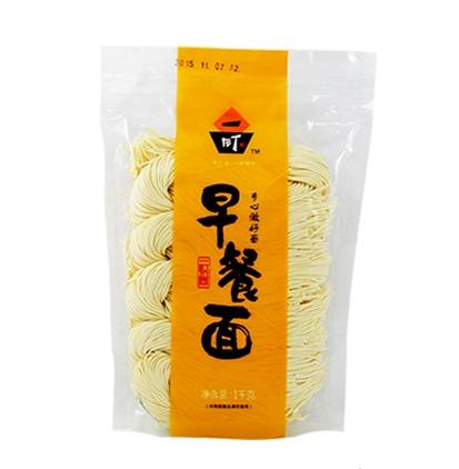 yiding-breakfast-noodle-refrigerated