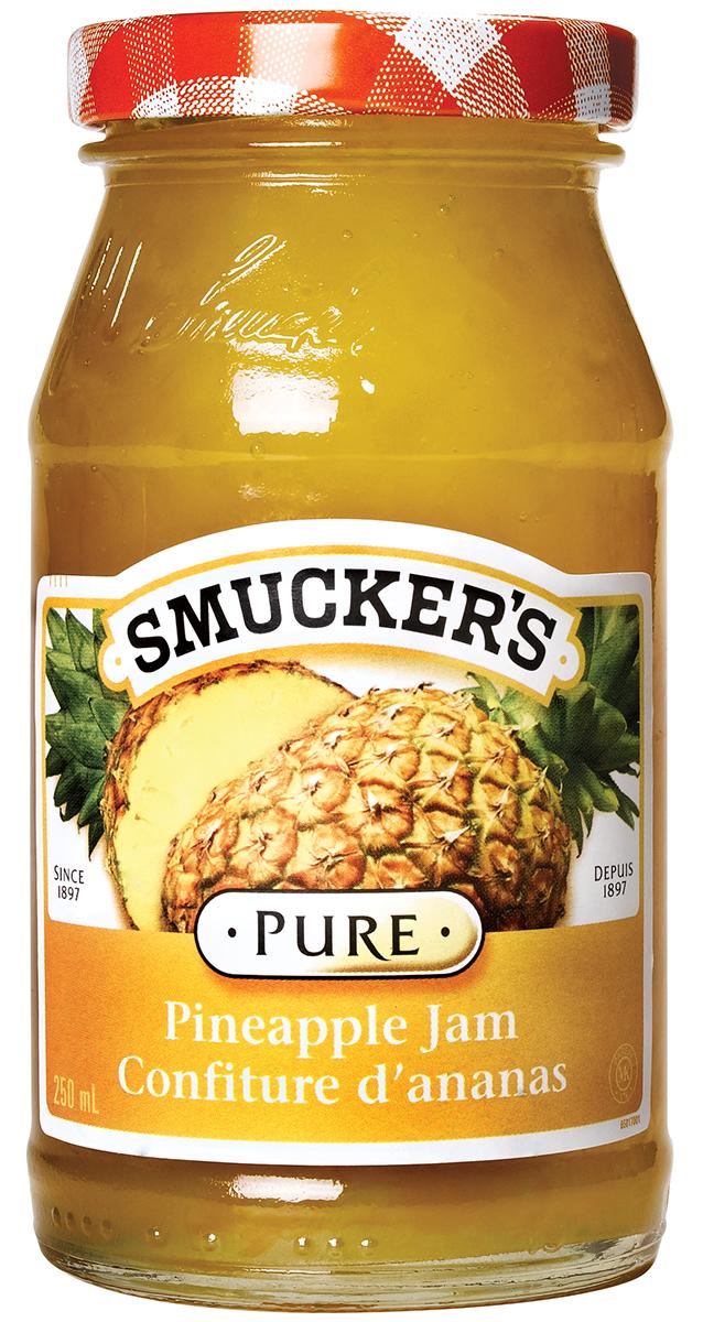 smucker-s-pineapple-jam