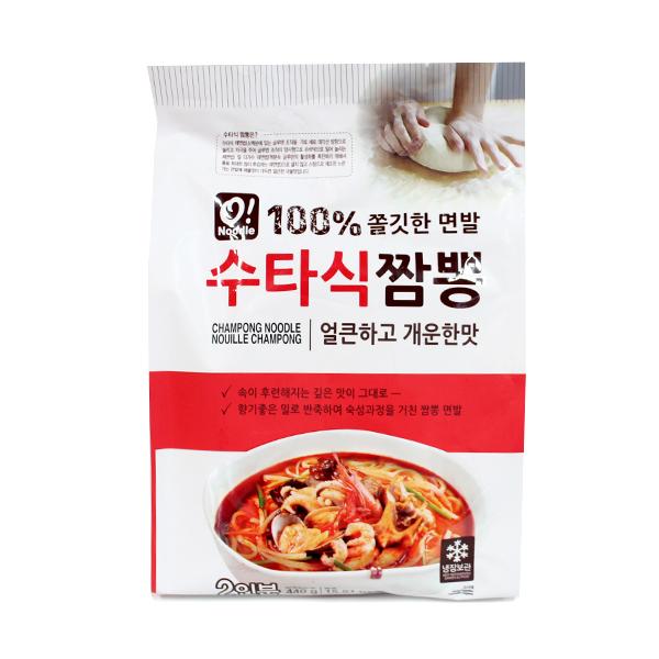 onoodle-champong-noodle-refrigerated