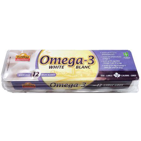 omega-3-white-eggs