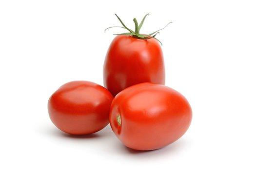 roma-tomato