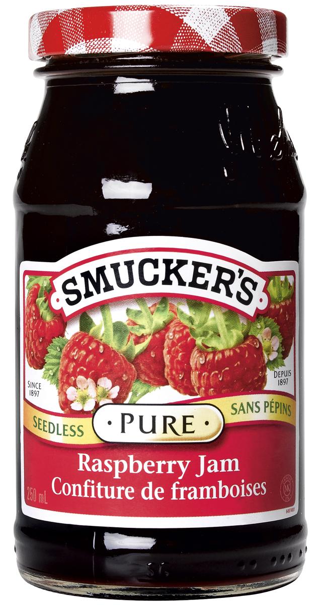 smucker-s-raspberry-jam