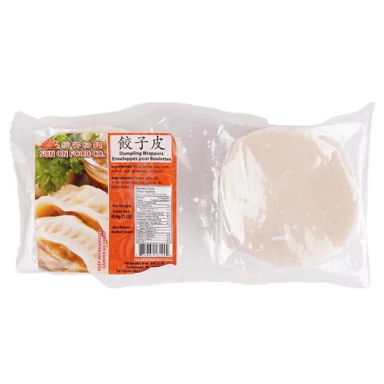 sun-on-dumpling-wrappers-refrigerated