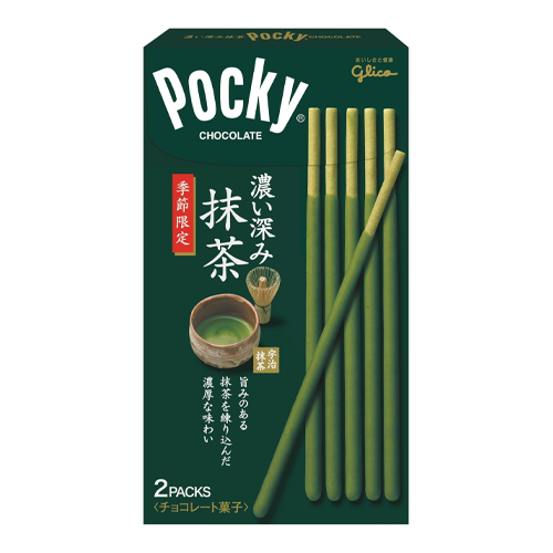 glico-pocky-dark-rich-green-tea-biscuit-sticks