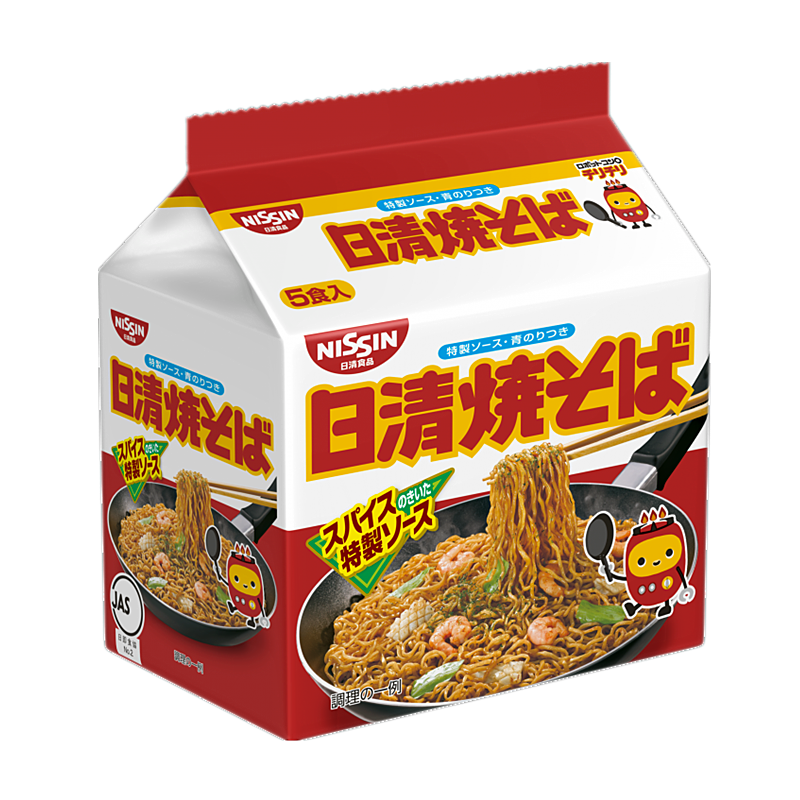 nissin-sauce-flavored-yakisoba-noodle