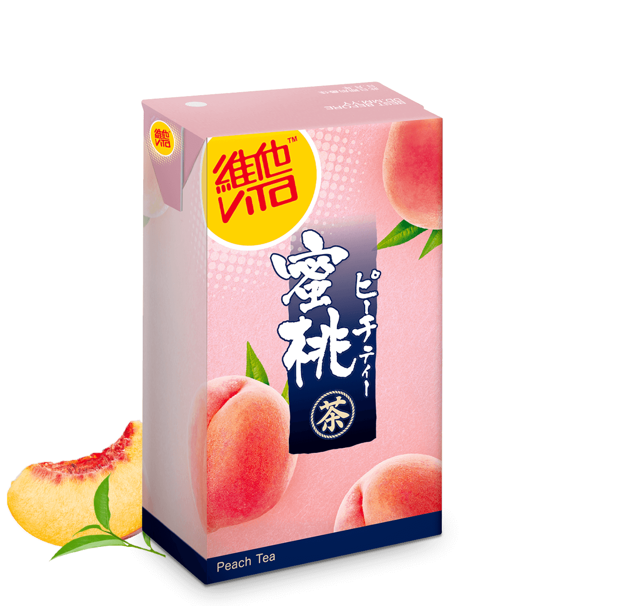 vita-peach-tea-drink