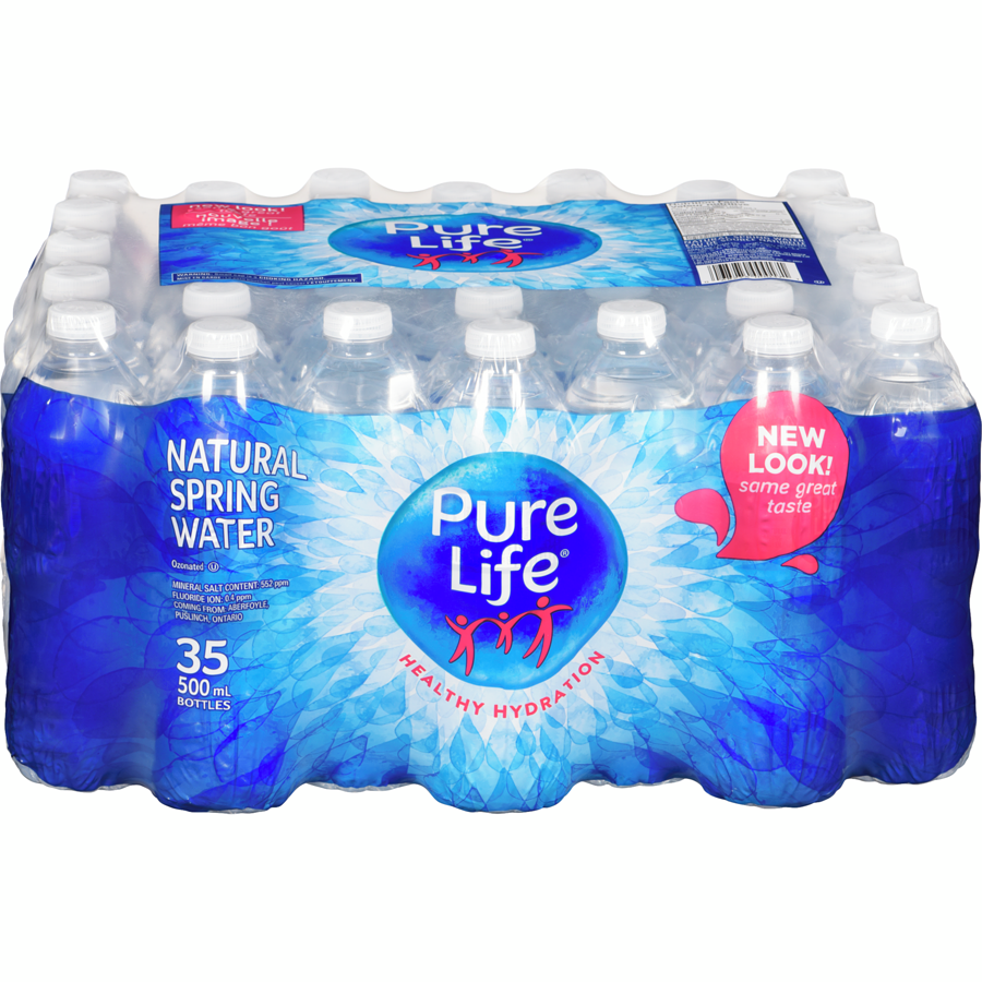 pure-life-natural-spring-water