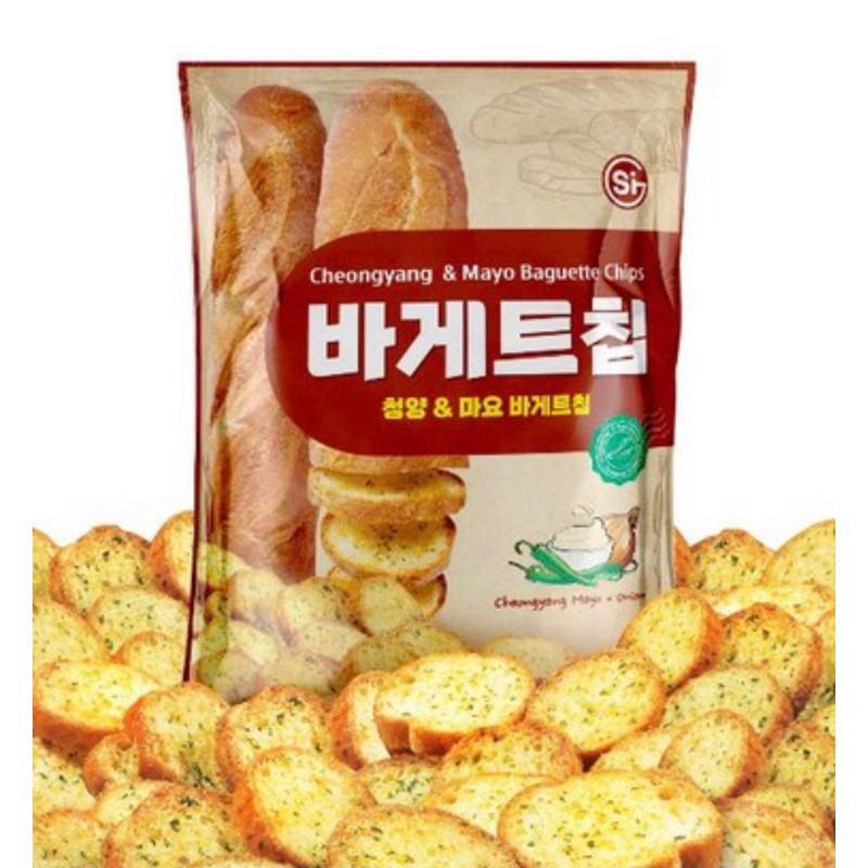 si-cheongyang-mayo-baguette-chips