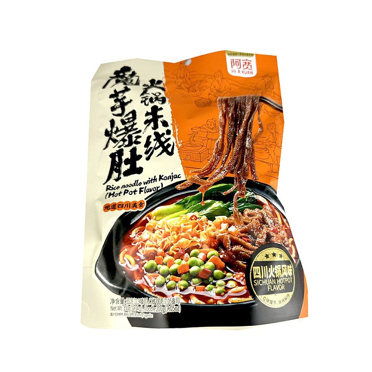 ak-rice-noodles-with-konjac-hot-pot-flavor