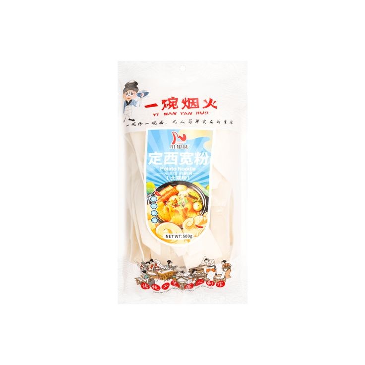 dingxi-broad-potato-noodles