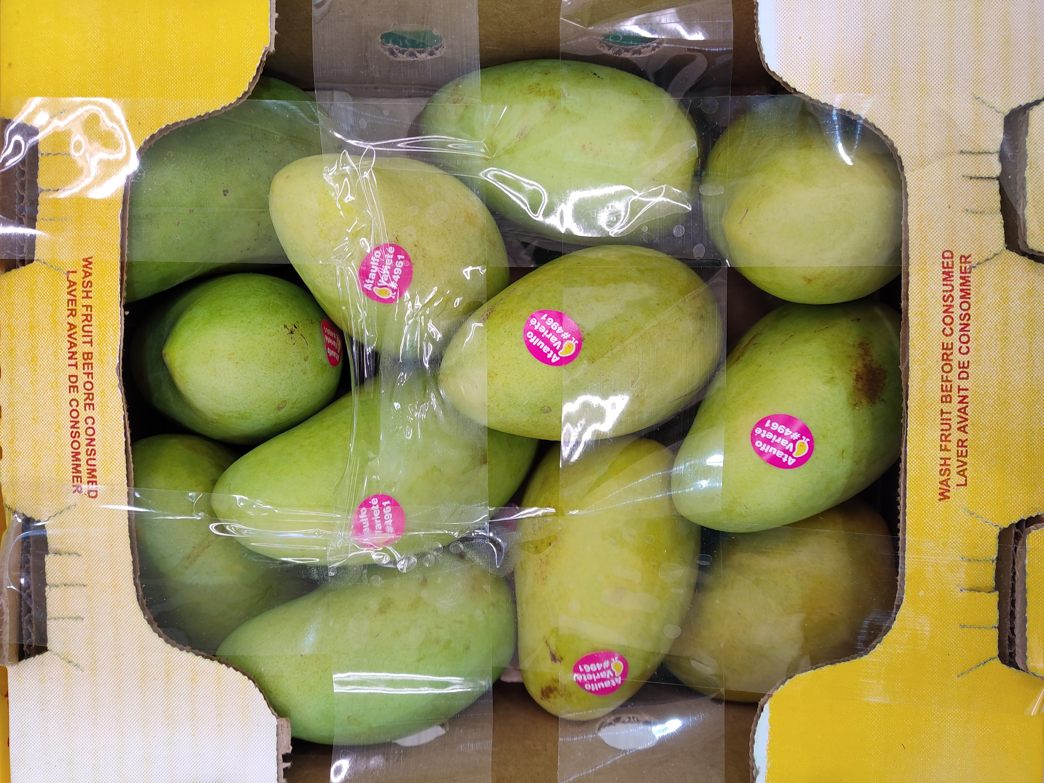 fresh-mango-box