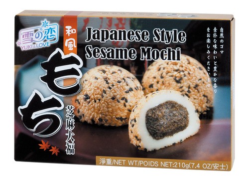 yukilove-japanese-style-sesame-mochi