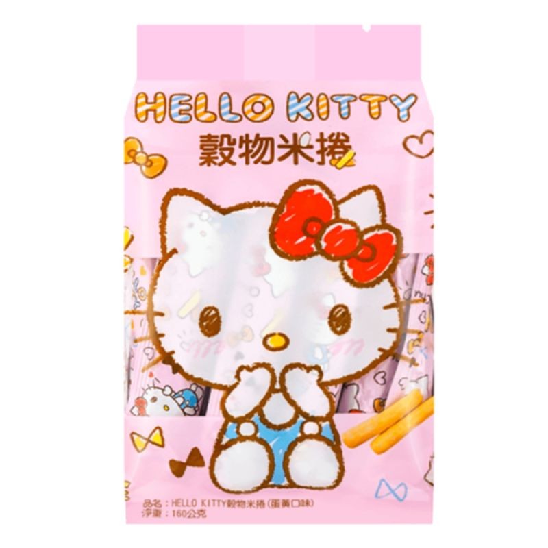 hello-kitty-grains-biscuits-egg-yolk-flavor