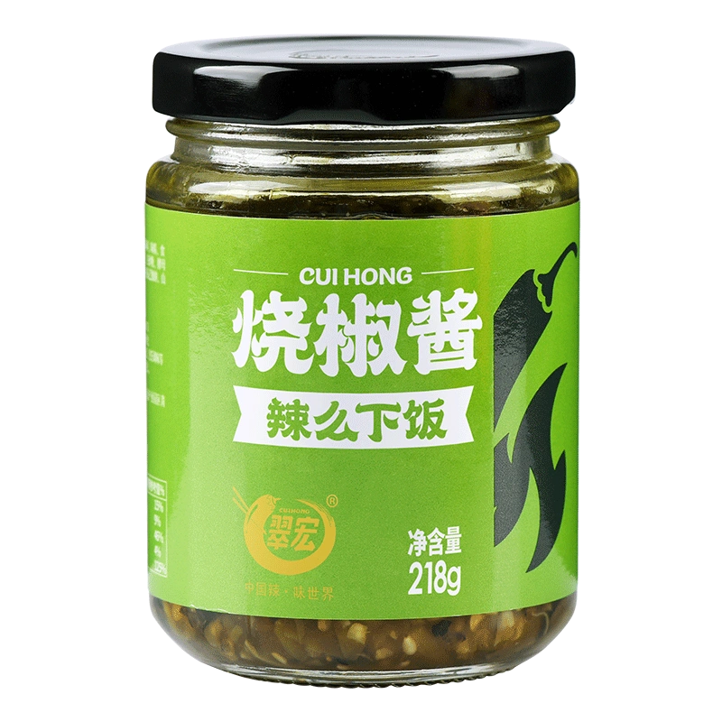 cuihong-chilli-sauce