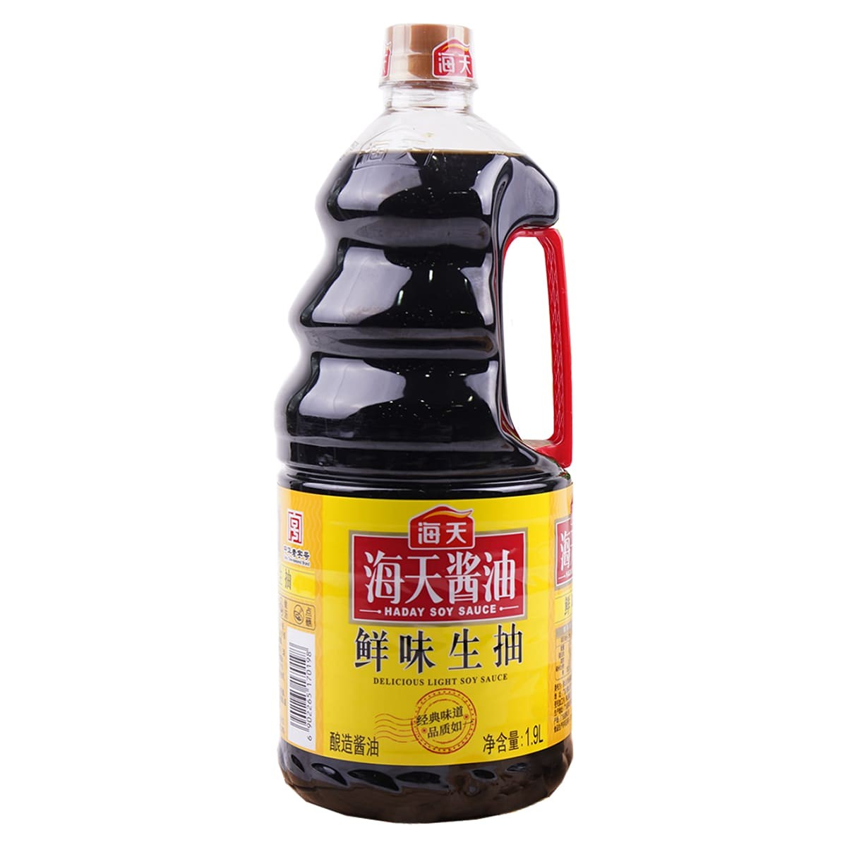 haday-delicious-superior-light-soy-sauce