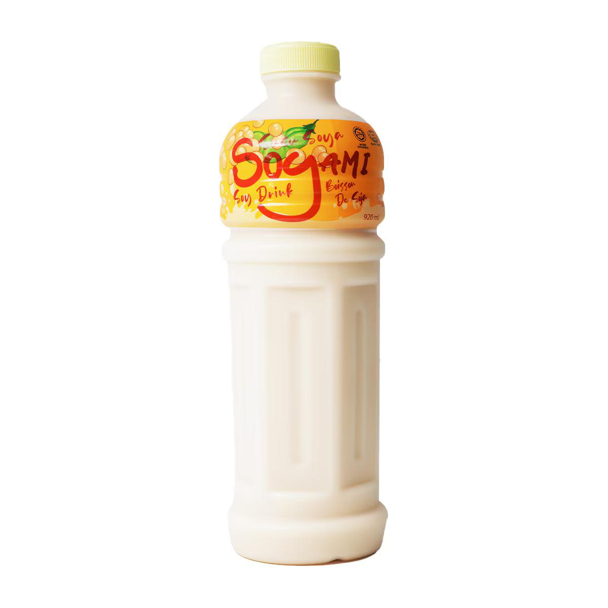 susu-soyami-soy-drink