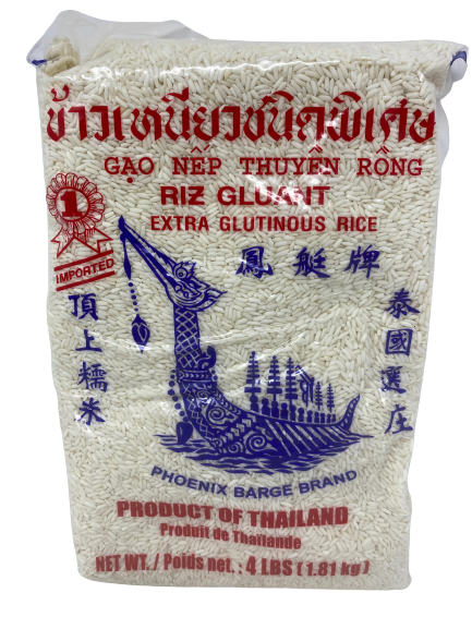 10bags-phoenix-barge-brand-extra-glutinous-rice